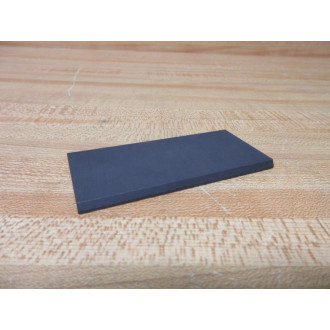 Rietschle Thomas 513431 Carbon Vane 178355 (Pack of 6) - New No Box