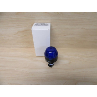 Allen Bradley 855PB-B24ME622 Pilot Light