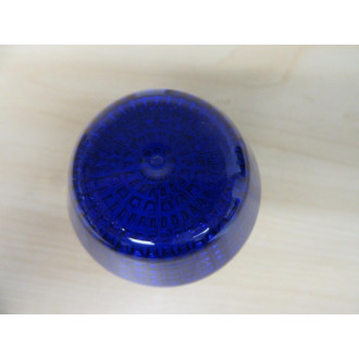 Allen Bradley 855PB-B24ME622 Pilot Light