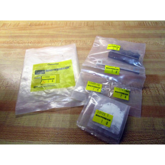 Slautterback 79006 Thermostat Tank Kit