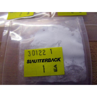 Slautterback 79006 Thermostat Tank Kit