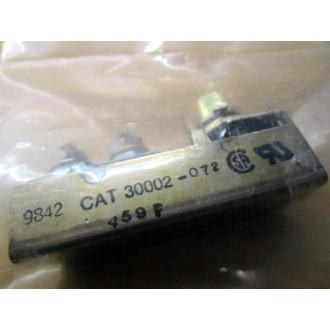 Slautterback 79006 Thermostat Tank Kit