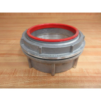 Myers STA-10 Conduit Fitting STA10 Pack of 1