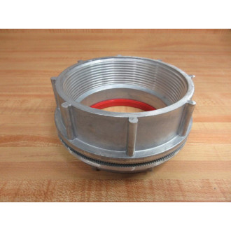 Myers STA-10 Conduit Fitting STA10 Pack of 1