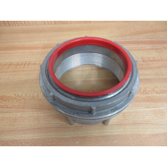 Myers STA-10 Conduit Fitting STA10 Pack of 1