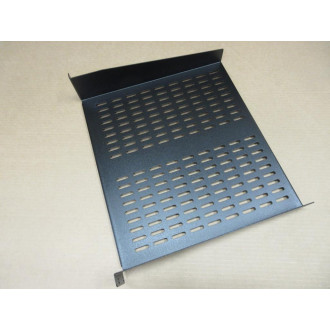 StarTech CABSHELFV Server Rack Shelf