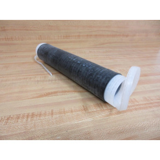 3M 8428-12 Cold Shrink 842812 - New No Box