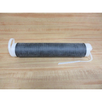 3M 8428-12 Cold Shrink 842812 - New No Box