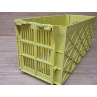 Fanuc A230-0505-X001 Enclosure Panel A2300505X001 - Used