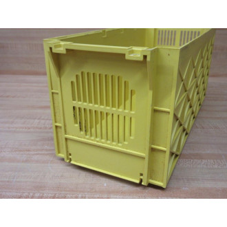 Fanuc A230-0505-X001 Enclosure Panel A2300505X001 - Used