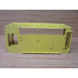 Fanuc A230-0505-X001 Enclosure Panel A2300505X001 - Used