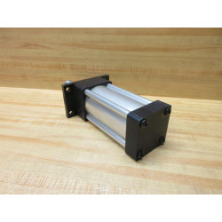 Parker 02.50 CJ2MAU33C 3.500 Cylinder 2MA - New No Box