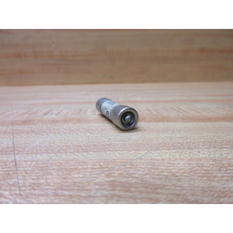 Buss FNA-1-18 Bussmann Fuse Cross Ref 4TWH8 (Pack of 8) - New No Box