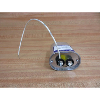 Advance 71A6071-001 Ballast Kit 71A6071001 GE Capacitor Only - New No Box