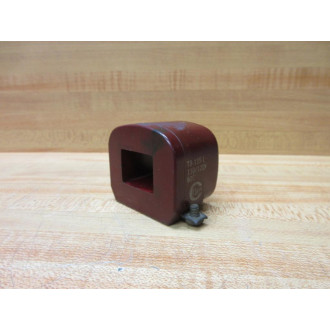 Joslyn Clark Sylvania TB135-1 Coil TB1351 Red - New No Box