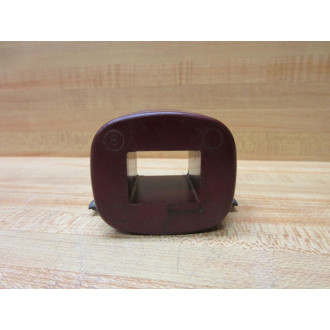 Joslyn Clark Sylvania TB135-1 Coil TB1351 Red - New No Box