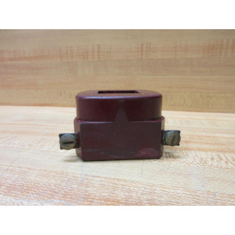 Joslyn Clark Sylvania TB135-1 Coil TB1351 Red - New No Box