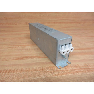 Baumuller Nurnberg BFN 3-1-30-001 Noise Filter BFN 3130001 - Used