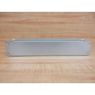 Baumuller Nurnberg BFN 3-1-30-001 Noise Filter BFN 3130001 - Used