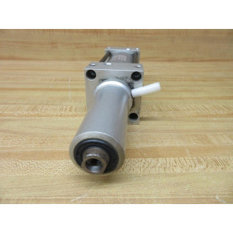 SMC NCA1B200-0288-DUO01190 Pneumatic Cylinder NCA1B2000288DUO01190 - Used