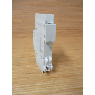 Allen Bradley 1489-M1C040 Circuit Breaker 4 AMP Mounted - New No Box