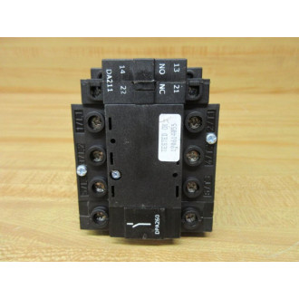 C3 Controls DDS2-360-DHGRY Disconnect Switch DDS2-360 - New No Box