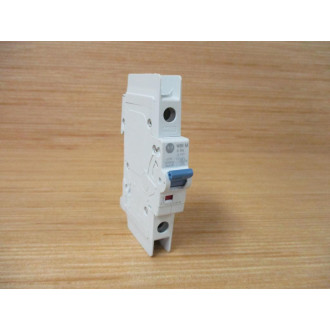 Allen Bradley 1489-M1C050 1P 5A Circuit Breaker 1489M1C050 Mounted - New No Box