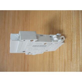 Allen Bradley 1489-M1C050 1P 5A Circuit Breaker 1489M1C050 Mounted - New No Box