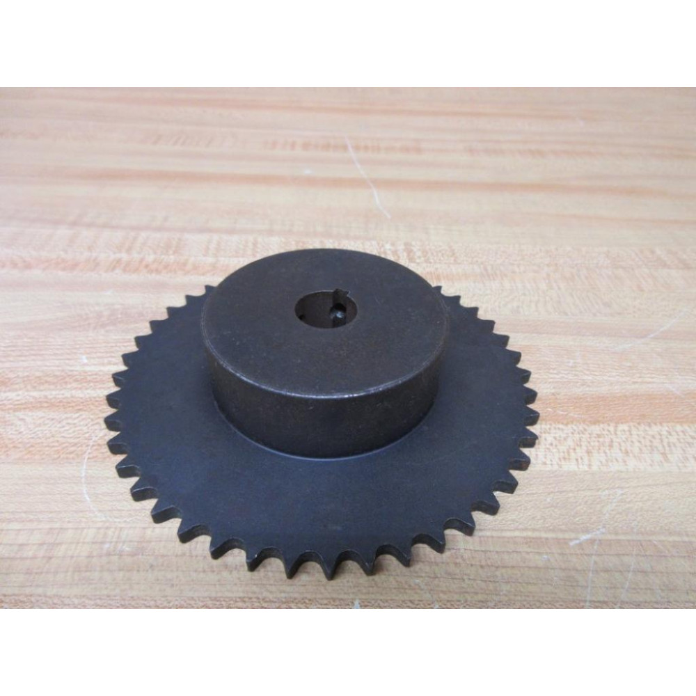 Martin 06B45 Roller Chain Sprocket - New No Box