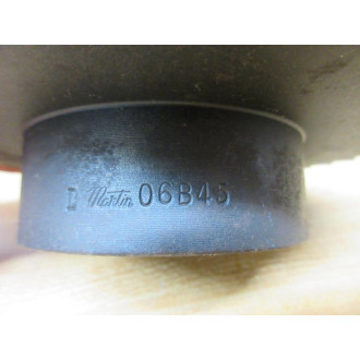 Martin 06B45 Roller Chain Sprocket - New No Box