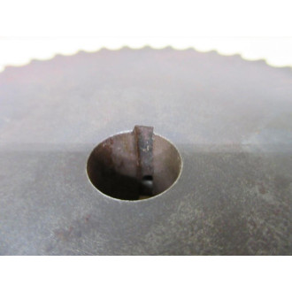 Martin 06B45 Roller Chain Sprocket - New No Box