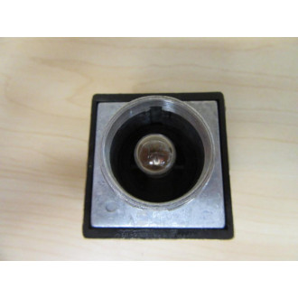 General Electric CR104PXG32 Pilot Power Supply Pilot Light - New No Box