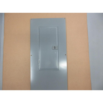 Schneider ElectricSquare D QOC30US Load Center Accessory