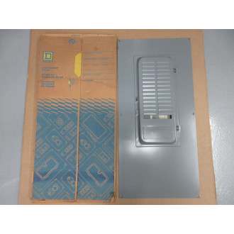 Schneider ElectricSquare D QOC30US Load Center Accessory