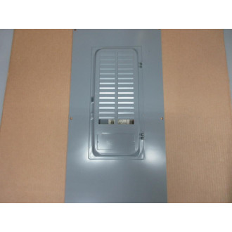 Schneider ElectricSquare D QOC30US Load Center Accessory