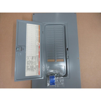 Schneider ElectricSquare D QOC30US Load Center Accessory