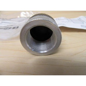 Allen Bradley 800H-NP5H Boot