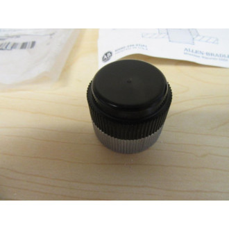 Allen Bradley 800H-NP5H Boot