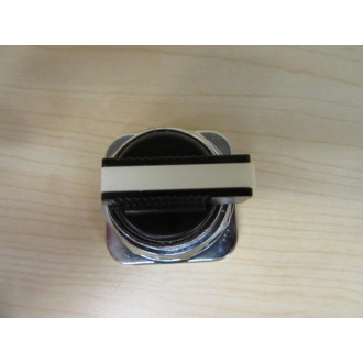 Siemens Furnas 52SA2BDB Selector Switch - Refurbished