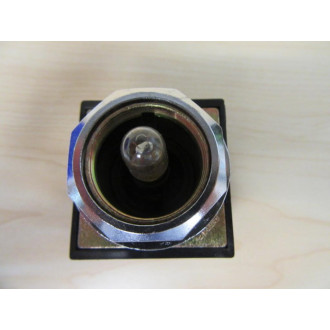 General Electric CR104PLG33 Pilot Light