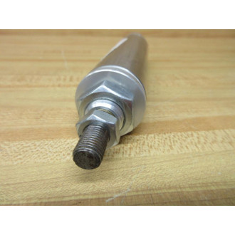 SMC NCMB150-0300S Pneumatic Cylinder NCMB1500300S - New No Box