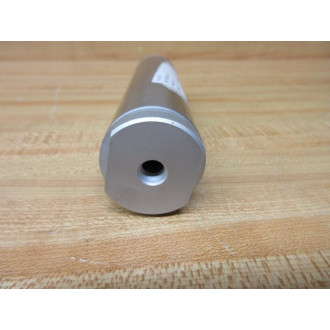 SMC NCMB150-0300S Pneumatic Cylinder NCMB1500300S - New No Box