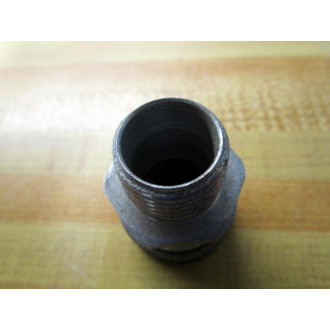 Appleton CG-5050 Cord Grip Connector CG5050 (Pack of 5) - New No Box