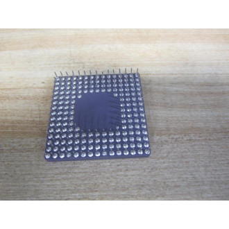 Fanuc MB66VH104A Ceramic Integrated Circuit - Used
