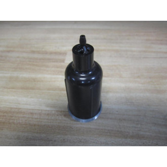 Parker PS451P Automatic Drain Metal Bowl Kit