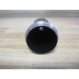 Parker PS451P Automatic Drain Metal Bowl Kit