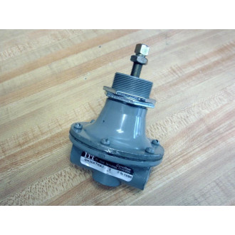 ITT GH30XTHAXKXE Conoflow Regulator WO Handle - New No Box