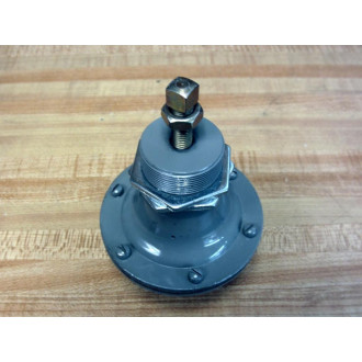ITT GH30XTHAXKXE Conoflow Regulator WO Handle - New No Box