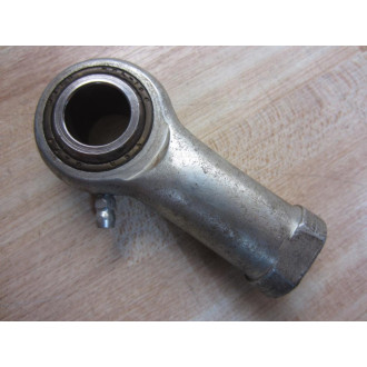 Heim HFL-120 Rod End Bearing HFL120 - New No Box