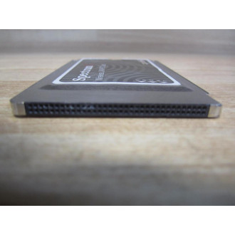 Symbol LA-2400-5AZL-01 Spectrum Wireless LAN PC Card LA24005AZL01 - Used